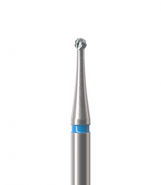 NTI RA H1SX-014 - бор ТВС для УН, шаровидный