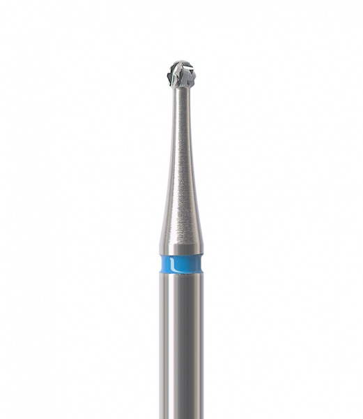 NTI RAL H1SX-016 - бор ТВС для УН, шаровидный
