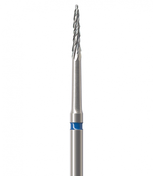 NTI H254A-012-FGXL - фреза ТВС Хирургическая, для ТН