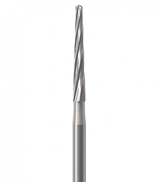 NTI H269-016 FGXXL - фреза хирургическая ТВС для ТН