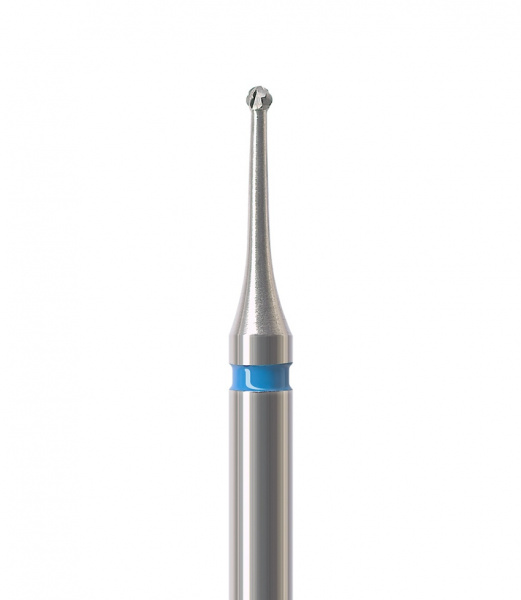 NTI RAL H1SXN-010 - бор ТВС для УН, шаровидный