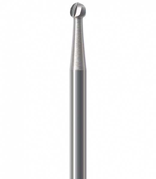 NTI H141-023 HP - фреза Allport хирургическая ТВС для ПН