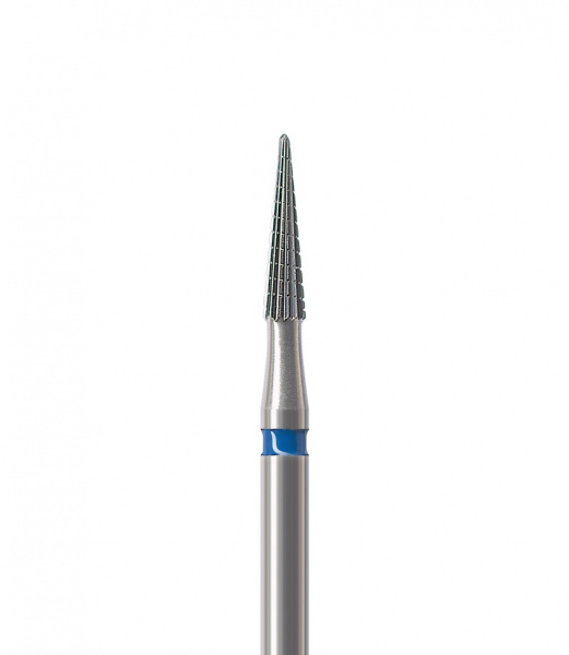 NTI H134S-014-FG - бор (финир) ТВС для ТН