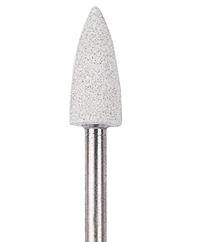 NTI CeraWhite P0384 HP - полир для керамики, грубый