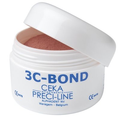 CEKA Preci-Line 3C-bond - бондинг для керамических масс (20 г)
