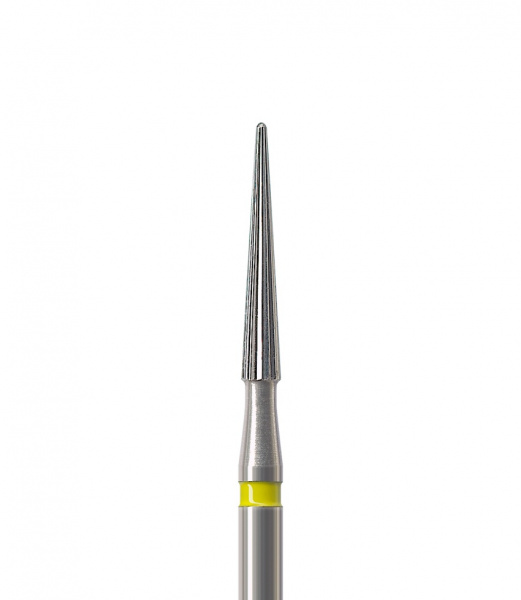 NTI H135F-014-FG - бор (финир) ТВС для ТН