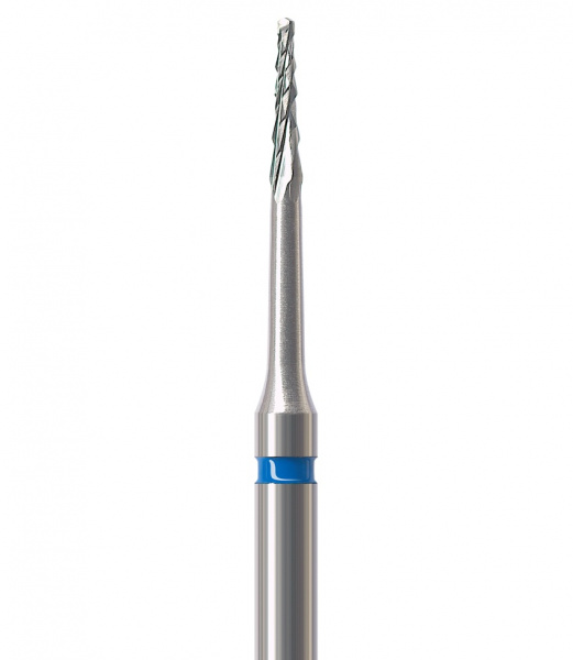 NTI H254A-012 RAL - фреза ТВС Хирургическая, для УН