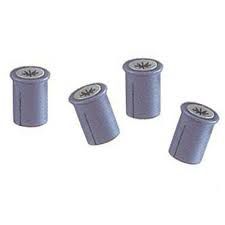 Kerr SuperMat Adapt SuperCap Spools - катушки высота 5,6 мм (100 шт.)