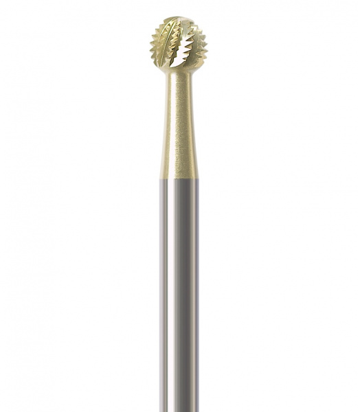 NTI H141AX-035 RAL - фреза Allport хирургическая ТВС для УН