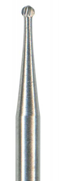 NTI H1-008-HP - бор ТВС для ПН, шаровидный