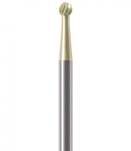 NTI H141AX-023 HP - фреза Allport хирургическая ТВС для ПН