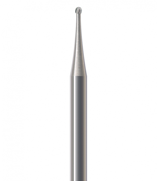 NTI H141-010 RAL - фреза Allport хирургическая ТВС для УН