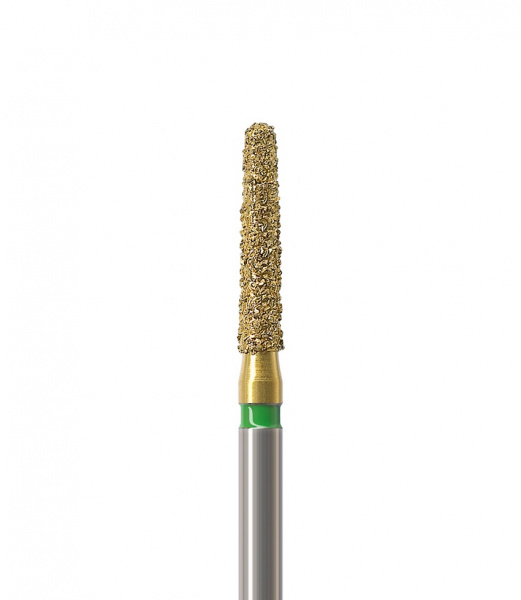 NTI Abacus Z856-016C-FG - алмазный бор для ТН