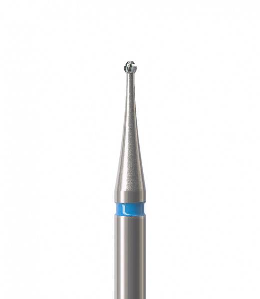NTI RA H1SX-010 - бор ТВС для УН, шаровидный