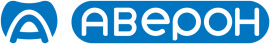 Аверон
