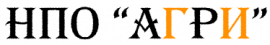 АГРИ
