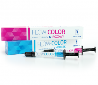 FLOW-COLOR-Podgląd-Produktu
