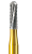 4658_h31rmf-012-fg
