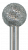9000_801-042m-fg