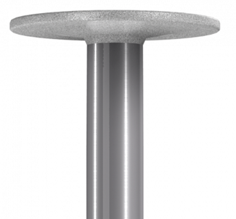 5850_g5114-ra