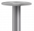 5850_g5114-ra