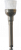 2671_p1257