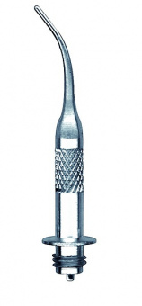 Renfert Наконечник к Э/Ш 2155-0102