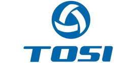 Tosi