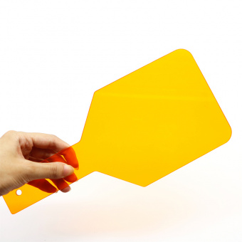 9860606