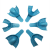 _file620f64af9b6b5_x800