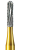 4657_h31rmf-010-fg