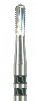 4793_h34l-012-fg
