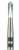 4793_h34l-012-fg