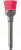 2674_p1472