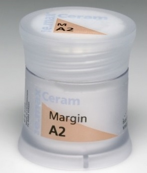 Ivoclar IPS e.max Ceram Margin