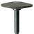 2363_g9002