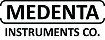 Medenta Instruments