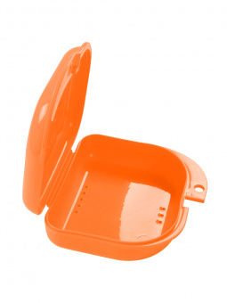 oranj -3
