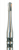 4668_h34-010-fg 4668_h34-010-fg