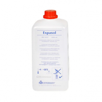 e3de51af910600b996f3bb9c3b116f3b