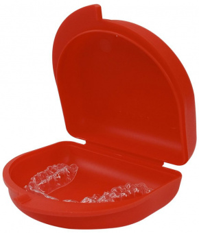 Dentosmile-Orthodontic-Retainer-Aligner-Case-SDL241248877-4-83153