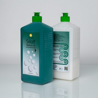 silikon-dlya-dublirovaniya-modeley-siloff-medium-22