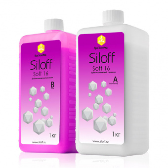 siloff-soft-16-silikon-dlya-dublirovaniya-1-1