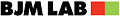 BJM Lab
